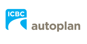 ICBC Autoplan Logo