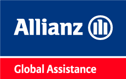 allianz-insueance